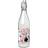 Muurla Moomin Berries Drikkedunk 0.5L