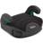 Graco EverSure Lite R129 Ebony