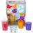 Melissa & Doug Thirst Quencher Drink Dispenser