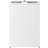 Beko UFF4584W White