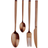 Magnor Pure Mole Bestickset 24st
