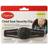 Clippasafe Car Seat Security Clip