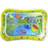 Magni Baby Water Mat with Sound & Animal Motive