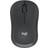 Logitech M240 for Business