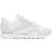 Reebok Classic Nylon W - Footwear White