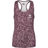 Hummel Kid's Anne Tank Top - Rose Brown