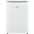 Hotpoint H55ZM1110W1 White