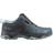 Salomon X Ultra 4 GTX W - Stargazer/Carbon/Stone Blue