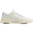 Sergio Tacchini BB Court Lo M - White/Tofu/Powder Blue