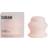 Curam Dynamic Cup