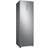 Samsung RZ32M71257F Stainless Steel, Silver, Grey