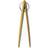 Design House Stockholm Pick Up M Madlavningstang 26cm