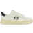 Sergio Tacchini Court Classic M - White/Seedpearl/Raven