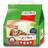 Cat's Best Original Oko Plus Clumping Cat Litter 10L
