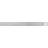 Diesella Steel Ruler 300x30x1.0mm