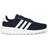 Adidas Lite Racer 3.0 - Legink/Ftwwht/Grefiv