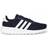 Adidas Lite Racer 3.0 Uomo Blu