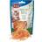 Trixie Premio Chicken Filet Bites 0.1kg