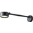 SLV Eskina Matte Anthracite Vægarmatur