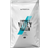 Myprotein Impact Whey - 2.5kg - Chocolate Peanut Butter