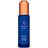 Augustinus Bader The Face Oil 30ml