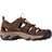 Keen Arroyo II M - Slate Black/Bronze Green