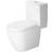 Duravit Me By Starck (21720900001)