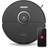Roborock S8 Vacuum Cleaner