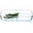 Rosendahl Grand Cru Ovnfast fad 25cm 6cm