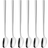 Zwilling Dinner Lattesked 21cm 6st