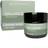 Herblabs Nordic Balance CBD Balm 30ml