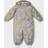 LEOKID Snowsuit "Fantastic"