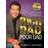 Rich Dad Poor Dad (Hardcover, 2022)