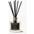 The Essence Vault Inspired By Aventus - 200 - Home Reed Diffuser Candlestick, Candle & Home Fragrance