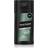 Bruno Banani Made for Men 3in1 Shower Gel 250ml