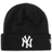 New Era Hat Mlb Essential Cuff Beanie