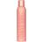 Ida Warg Luxurious Flower Shower Mousse 200ml