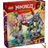 LEGO Ninjago Dragesten-tempel 71819