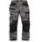 Scruffs Trade Holster Trouser - Graphite