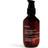 Woods Copenhagen Skin Perfector 2% BHA 100ml