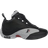 Reebok Answer IV M - Black