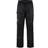 Arc'teryx Nuclei Pant Men's - Black
