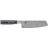 Zwilling Miyabi 5000 FC-D 34685-171-0 Grönsakskniv 17 cm