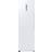 Samsung RR7000 RZ32C7BDEWW White