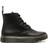 Dr. Martens Thurston - Black/Lusso