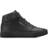 Puma Carina 2.0 Mid W - Puma Black/Dark Shadow