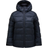 Peak Performance Frost Down Jacket Dam, Black