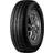 Rockblade Rock 989S 175/75 R16 98/96R