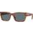 Persol Polarized PO3315S