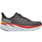 Hoka Clifton 8 M - Anthracite/Castle Rock